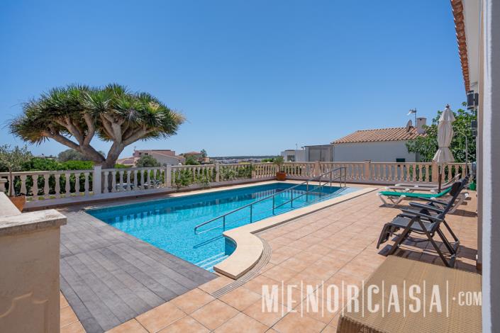 Image No.31-4 Bed House/Villa for sale