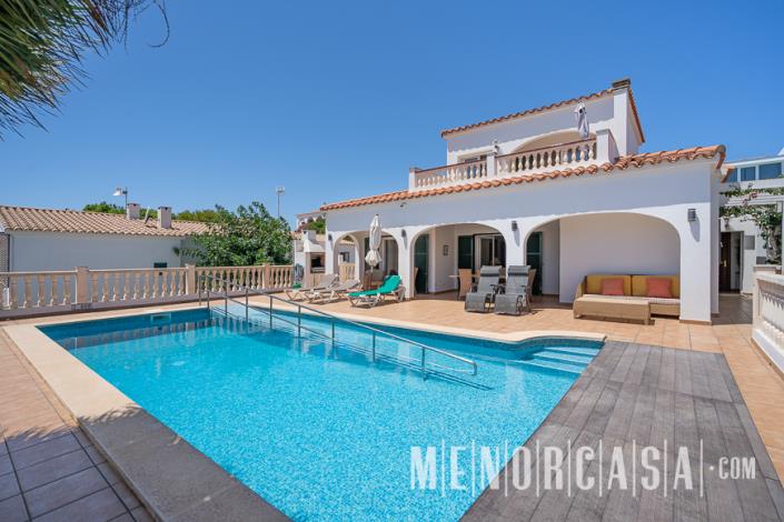 Image No.33-4 Bed House/Villa for sale