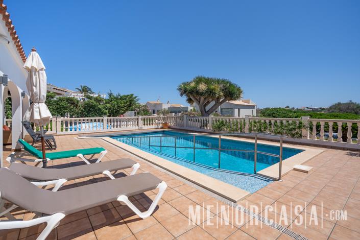 Image No.36-4 Bed House/Villa for sale