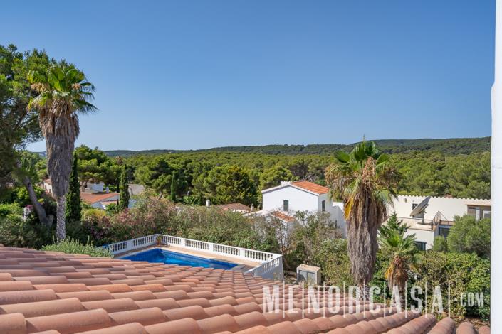 Image No.10-5 Bed Villa / Detached for sale