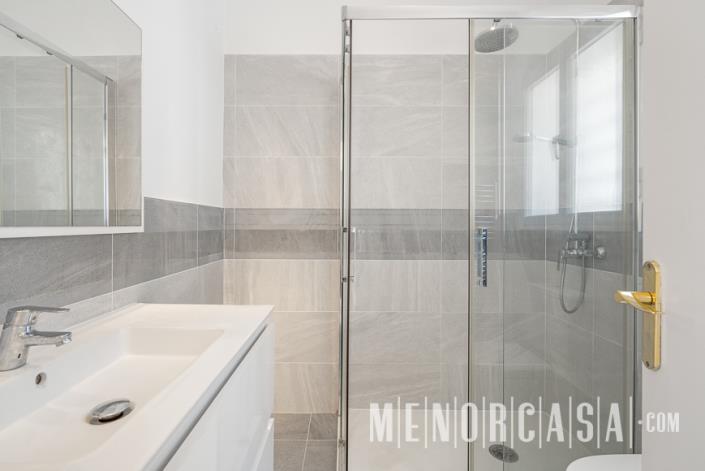 Image No.11-5 Bed Villa / Detached for sale