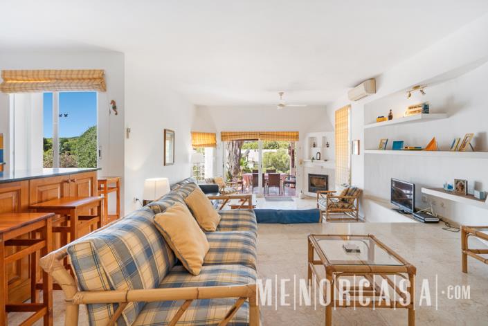 Image No.21-5 Bed Villa / Detached for sale