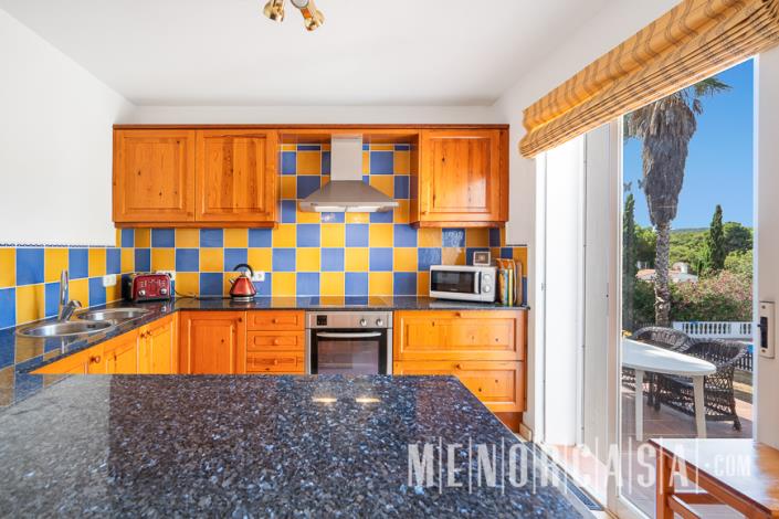 Image No.24-5 Bed Villa / Detached for sale