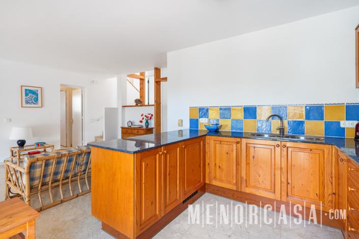 Image No.26-5 Bed Villa / Detached for sale