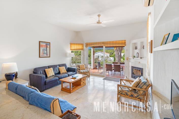 Image No.4-5 Bed Villa / Detached for sale