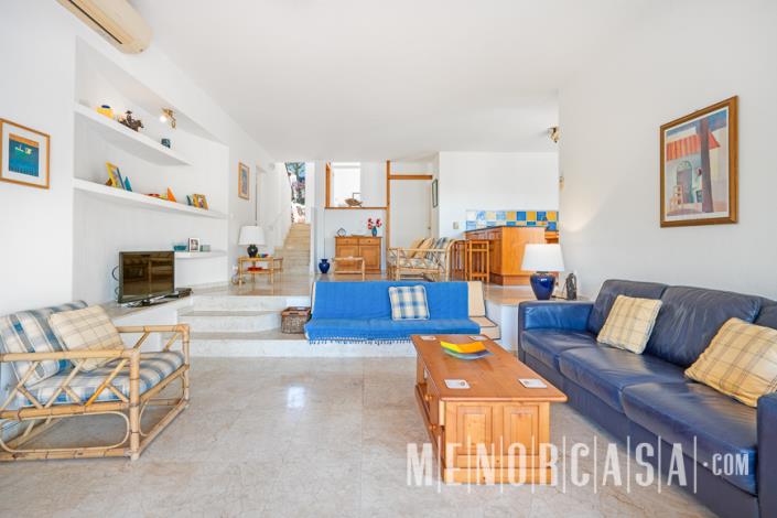 Image No.31-5 Bed Villa / Detached for sale