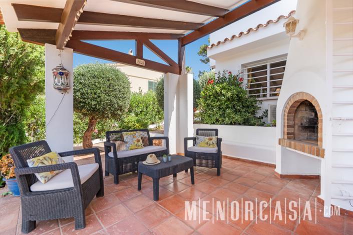 Image No.33-5 Bed Villa / Detached for sale