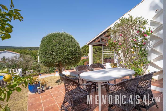 Image No.38-5 Bed Villa / Detached for sale