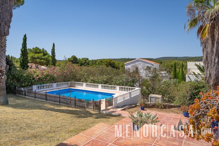 Image No.39-5 Bed Villa / Detached for sale