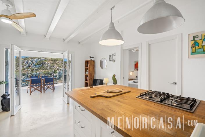 Image No.9-2 Bed Apartment for sale