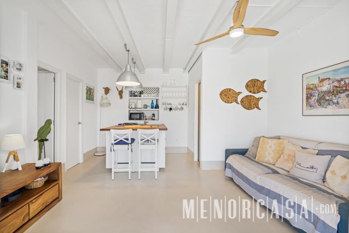 Image No.14-2 Bed Apartment for sale