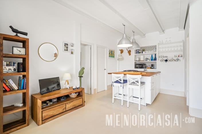 Image No.15-2 Bed Apartment for sale