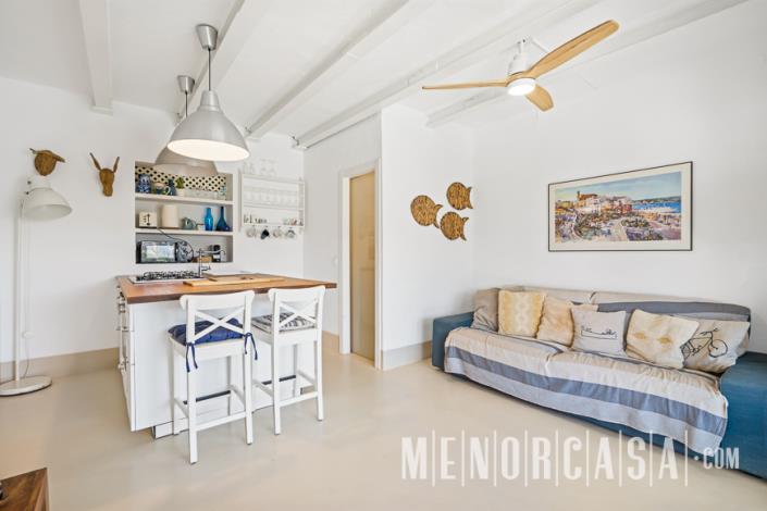 Image No.3-2 Bed Apartment for sale