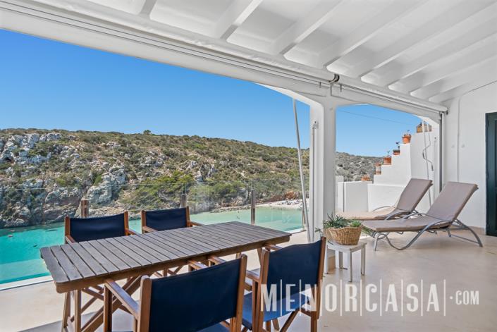 Image No.16-2 Bed Apartment for sale