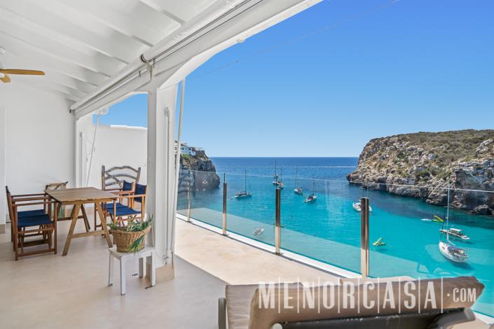 Image No.17-2 Bed Apartment for sale