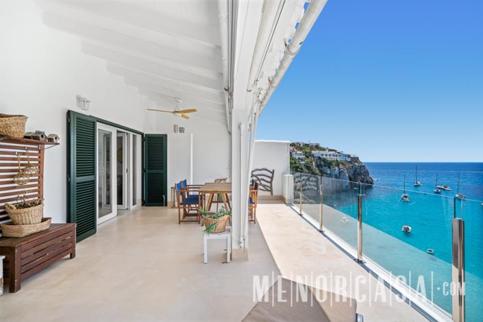 Image No.19-2 Bed Apartment for sale