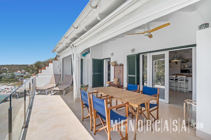 Image No.21-2 Bed Apartment for sale