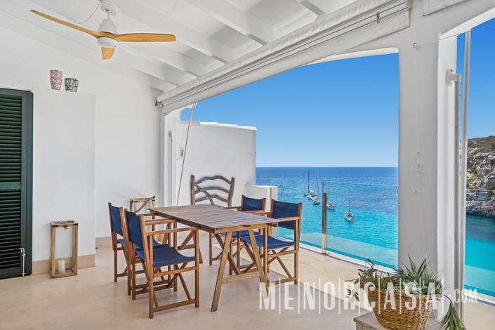 Image No.20-2 Bed Apartment for sale