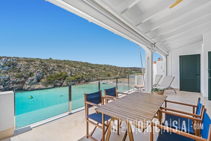 Image No.22-2 Bed Apartment for sale