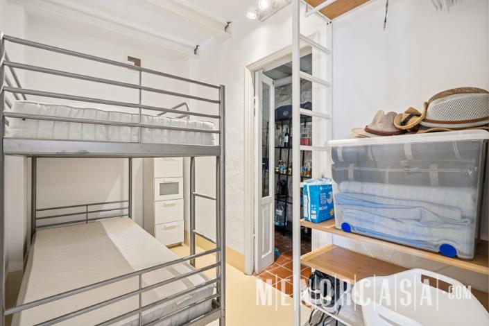 Image No.26-2 Bed Apartment for sale