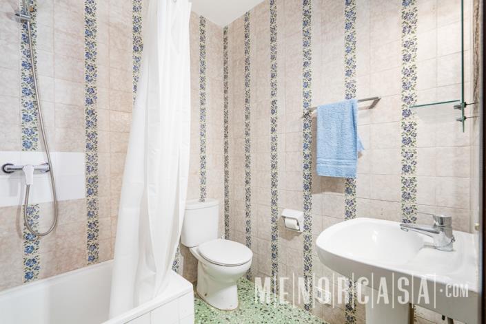 Image No.8-3 Bed Country House for sale