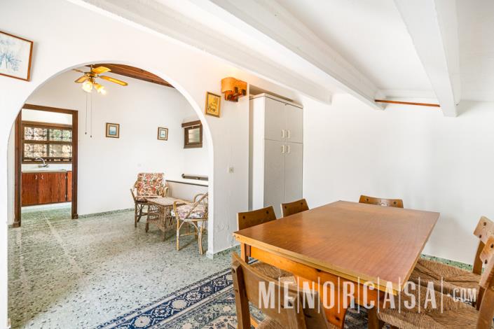 Image No.16-3 Bed Country House for sale