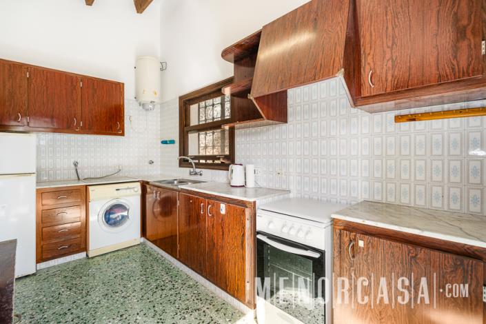 Image No.3-3 Bed Country House for sale