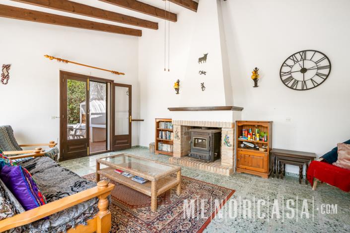 Image No.21-3 Bed Country House for sale