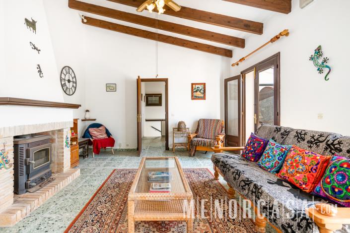 Image No.22-3 Bed Country House for sale