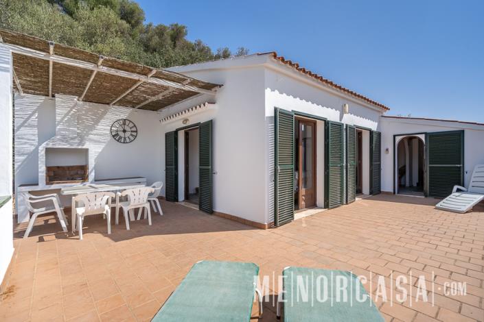 Image No.25-3 Bed Country House for sale