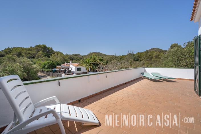 Image No.27-3 Bed Country House for sale