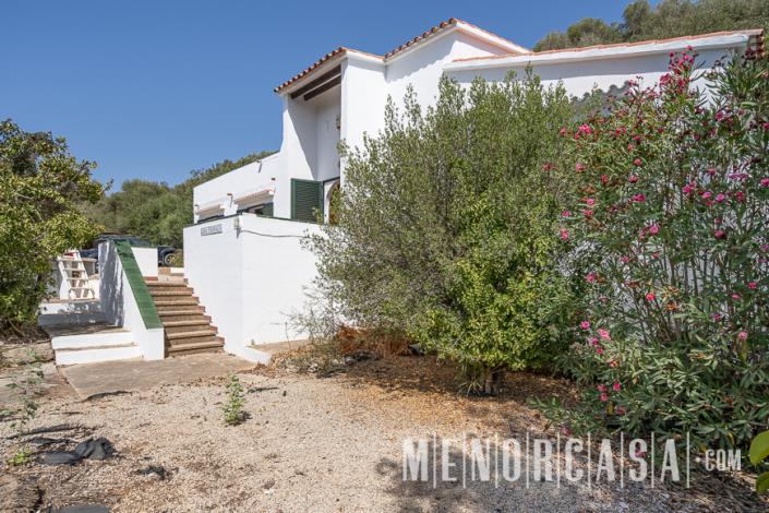 Image No.33-3 Bed Country House for sale