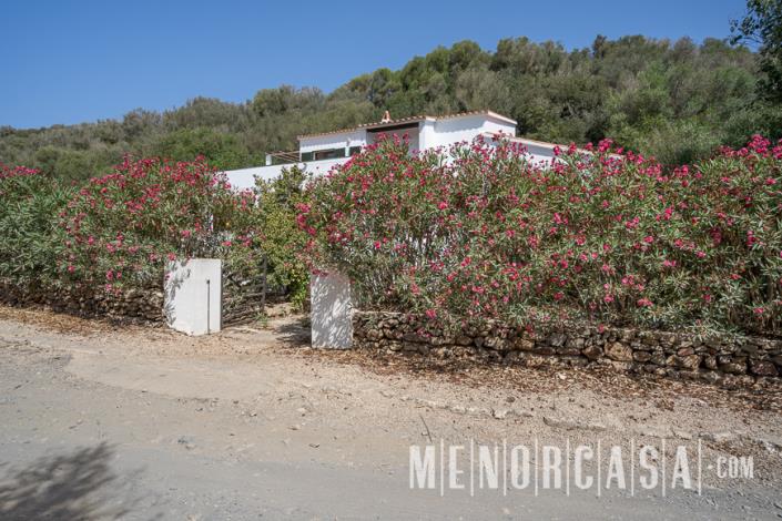 Image No.34-3 Bed Country House for sale