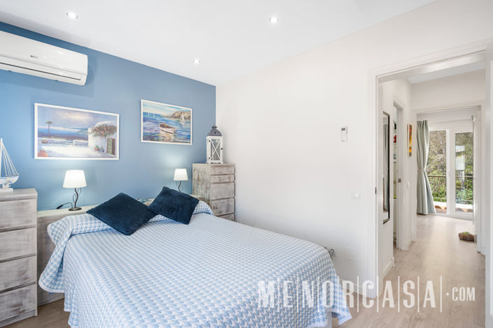 Image No.9-Duplex de 2 chambres à vendre à Son Parc