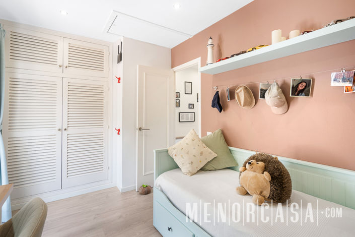 Image No.17-Duplex de 2 chambres à vendre à Son Parc