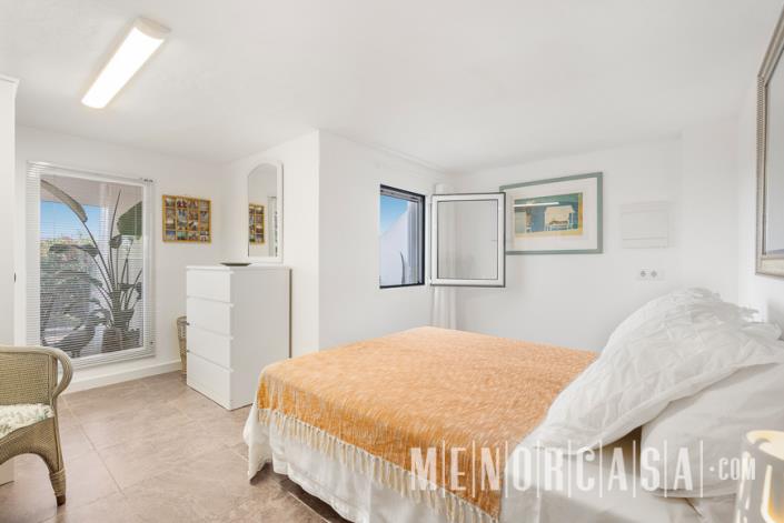 Image No.9-2 Bed Apartment for sale