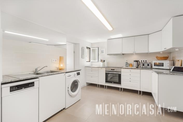 Image No.13-2 Bed Apartment for sale