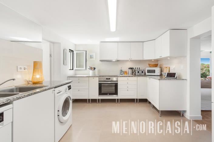 Image No.14-2 Bed Apartment for sale