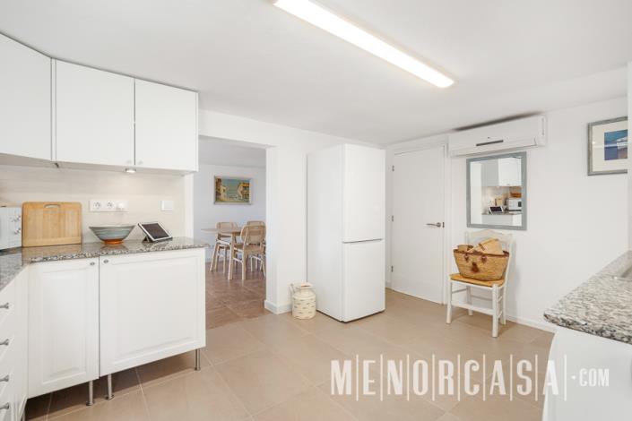 Image No.16-2 Bed Apartment for sale