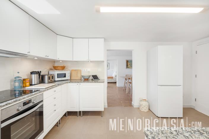 Image No.17-2 Bed Apartment for sale