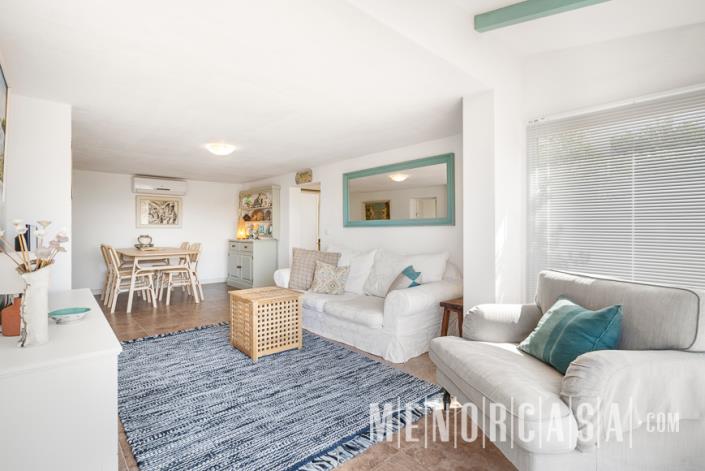 Image No.22-2 Bed Apartment for sale