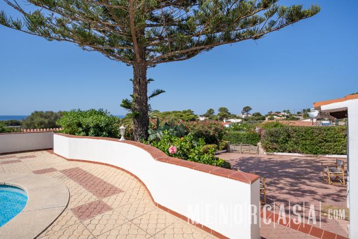 Image No.25-2 Bed Apartment for sale