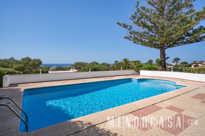 Image No.26-2 Bed Apartment for sale