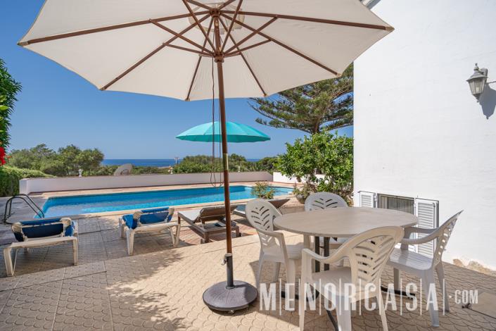 Image No.28-2 Bed Apartment for sale