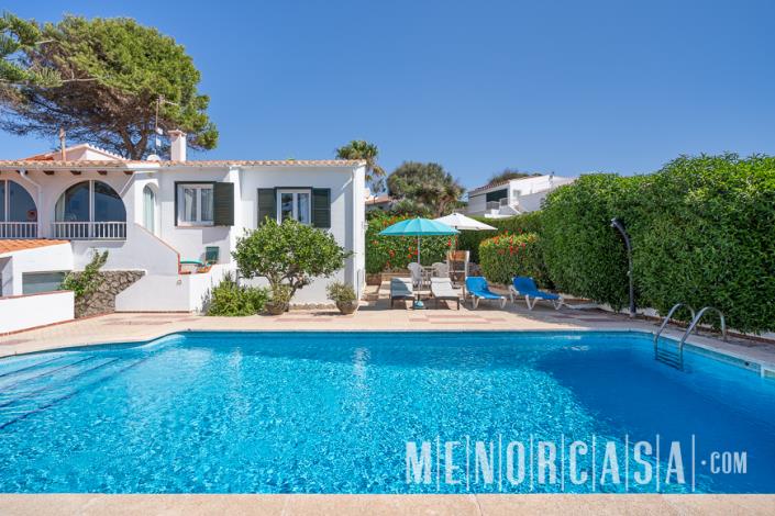 Image No.29-2 Bed Apartment for sale