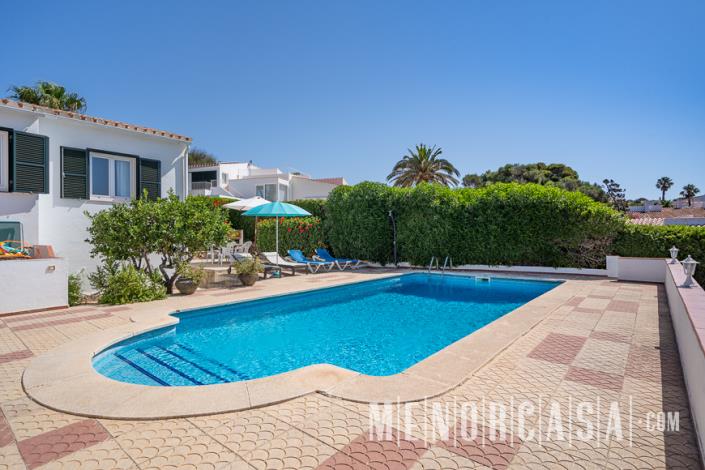 Image No.33-2 Bed Apartment for sale