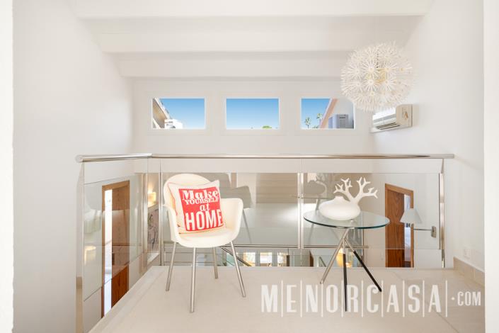 Image No.5-4 Bed Villa / Detached for sale