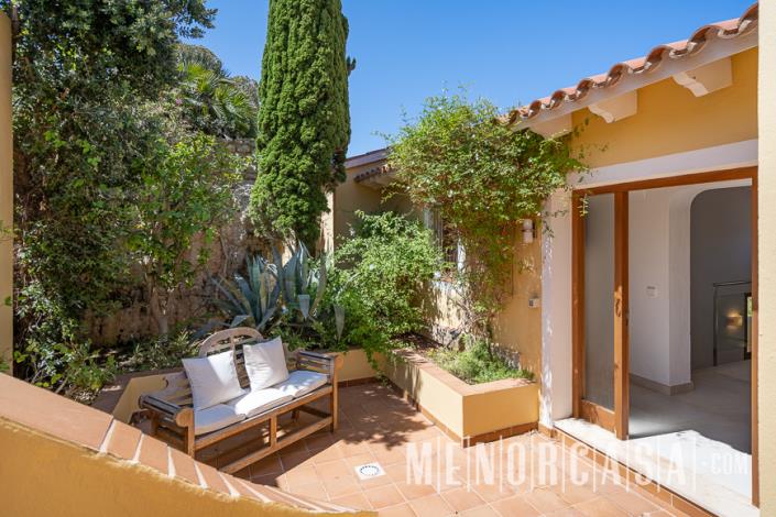 Image No.4-4 Bed Villa / Detached for sale