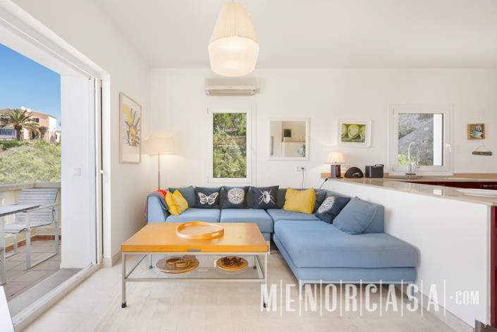 Image No.30-4 Bed Villa / Detached for sale