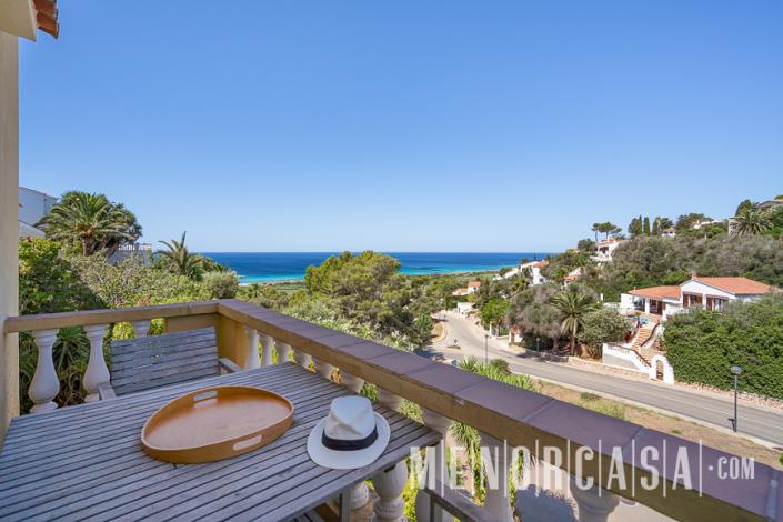 Image No.32-4 Bed Villa / Detached for sale